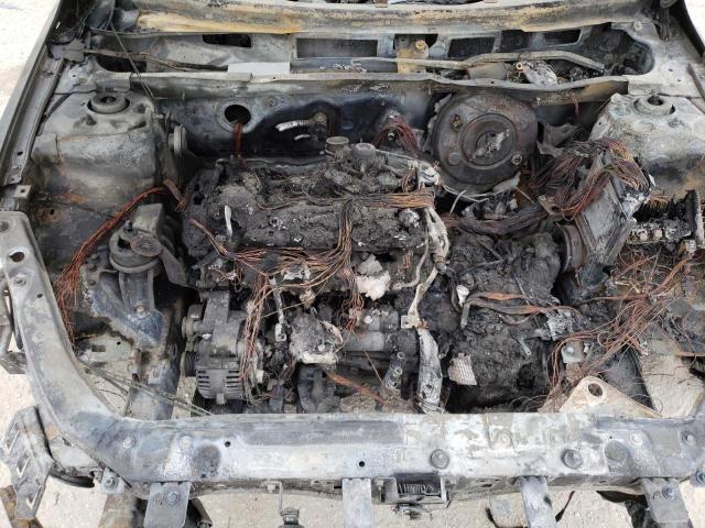 5XXGR4A67DG105282 - 2013 KIA OPTIMA SX BURN photo 11