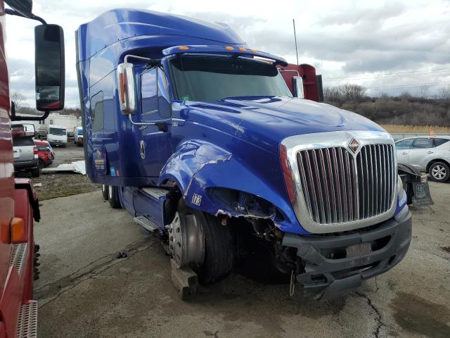 2011 INTERNATIONAL PROSTAR, 