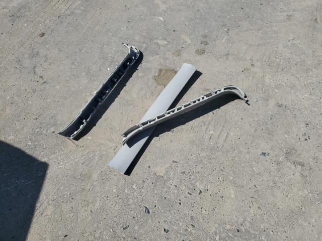 JTKDE177470149798 - 2007 TOYOTA SCION TC 银色 照片 12