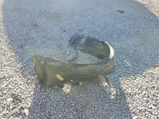 5J6TF3H50FL001468 - 2015 HONDA CROSSTOUR EXL თეთრი ფოტო 13