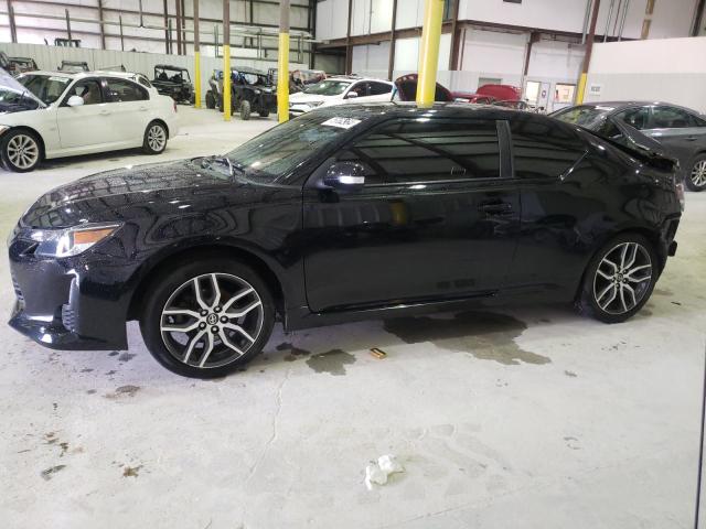 2015 TOYOTA SCION TC, 