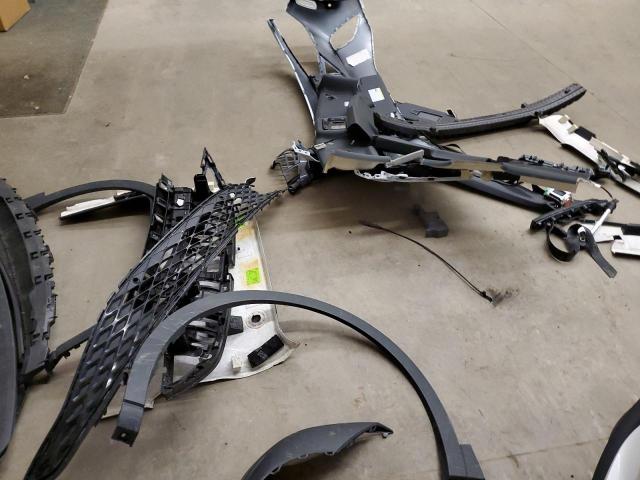 1V2WNPE84PC050636 - 2023 VOLKSWAGEN ID.4 PRO S თეთრი ფოტო 12