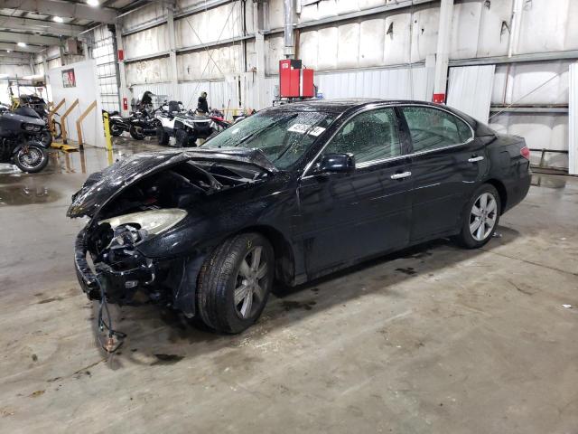 2005 LEXUS ES 330, 