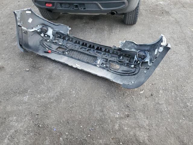 1C4PJMBX7KD360617 - 2019 JEEP CHEROKEE TRAILHAWK WHITE photo 13