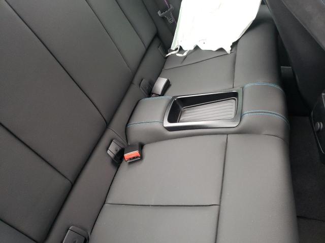 WBS2U7C0XM7J25479 - 2021 BMW M2 COMPETITION BLACK photo 6