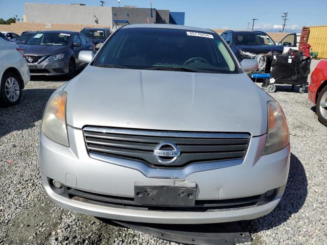 1N4AL21E18N424583 - 2008 NISSAN ALTIMA 2.5 SILVER photo 5