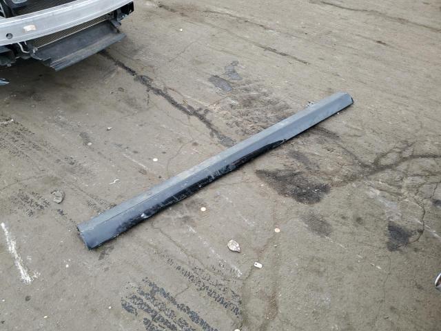 5LMFU28527LJ10737 - 2007 LINCOLN NAVIGATOR შავი ფოტო 13