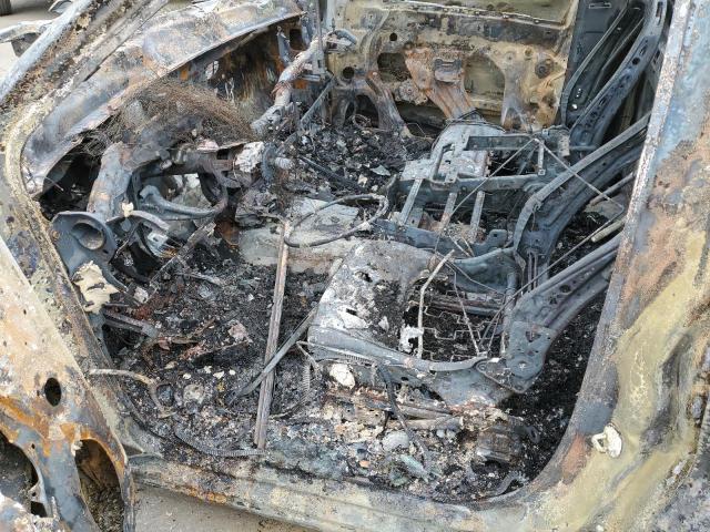 1GCNCNEH5HZ164781 - 2017 CHEVROLET SILVERADO C1500 BURN photo 7