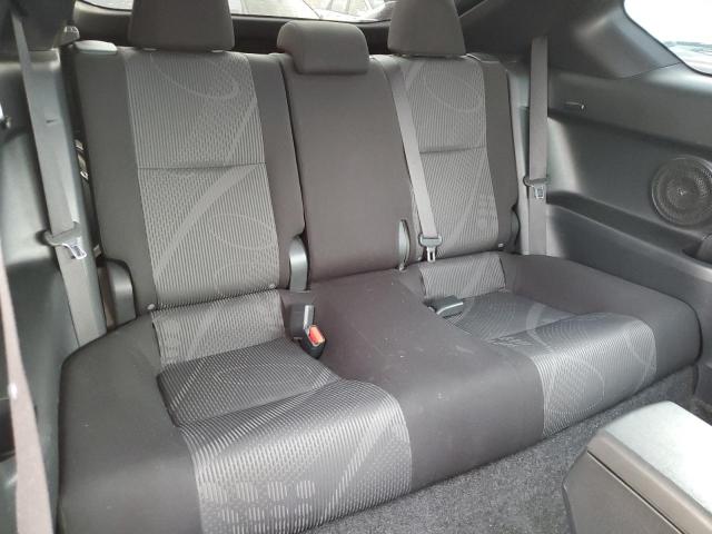 JTKJF5C72D3061498 - 2013 TOYOTA SCION TC WHITE photo 10