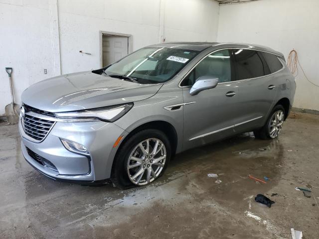 2024 BUICK ENCLAVE ESSENCE, 