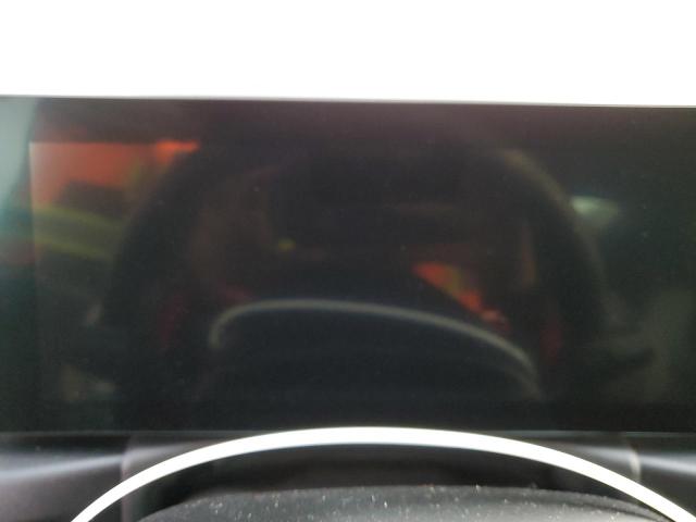 WBS43AZ03RCP40986 - 2024 BMW M4 COMPETITION SILVER photo 9