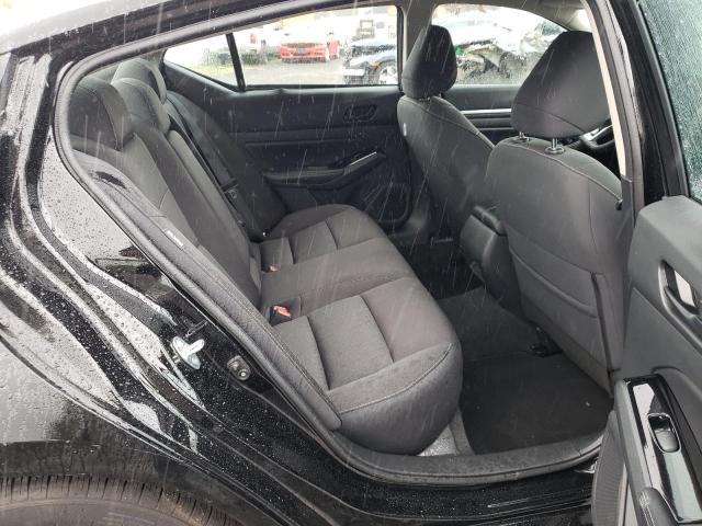 1N4BL4DV7PN316138 - 2023 NISSAN ALTIMA SV BLACK photo 10