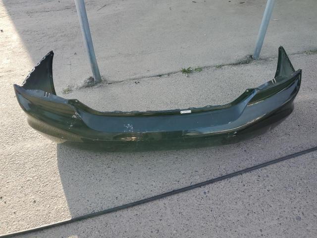 2HGFB2F99DH550810 - 2013 HONDA CIVIC EXL შავი ფოტო 12