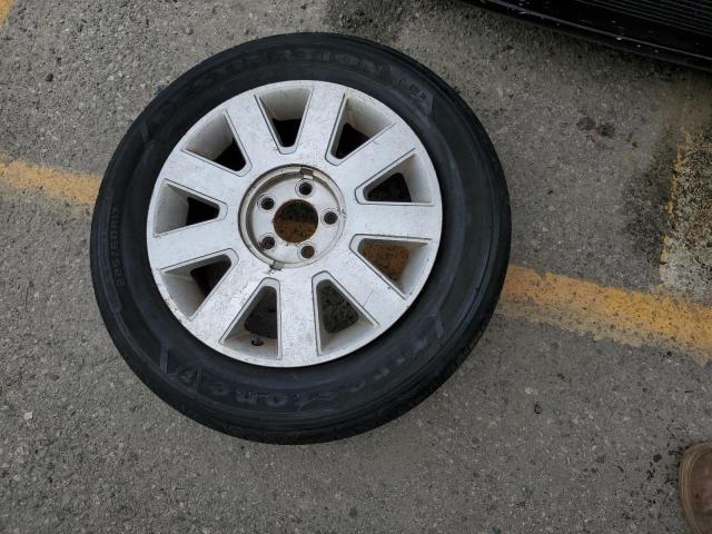 2LNBL8EV3BX763195 - 2011 LINCOLN TOWN CAR EXECUTIVE L BLACK photo 12