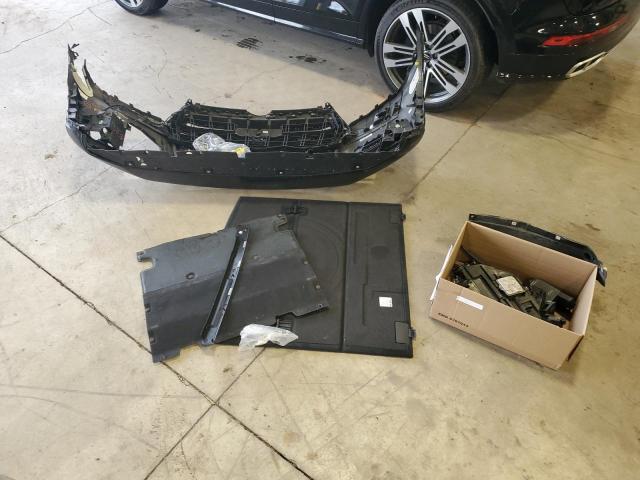 WA1C4AFY8J2021845 - 2018 AUDI SQ5 PRESTIGE BLACK photo 12