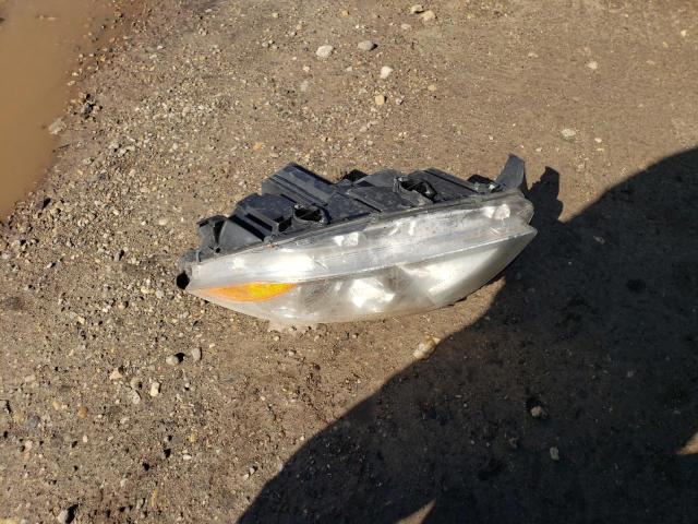 4JGDA5HB8CA021321 - 2012 MERCEDES-BENZ ML 350 4MATIC BLACK photo 12