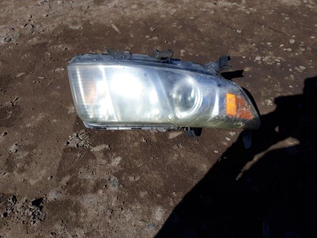 JTLZE4FE1FJ074649 - 2015 TOYOTA SCION XB GRAY photo 12