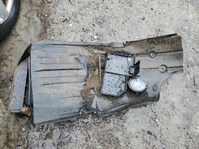 19XFL1H88NE014955 - 2022 HONDA CIVIC SPORT TOURING 白色 照片 12