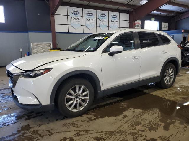 2016 MAZDA CX-9 TOURING, 