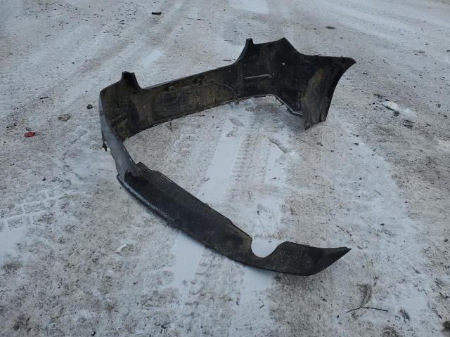 1G11H5SA7DF286411 - 2013 CHEVROLET MALIBU LTZ 石墨色 照片 12