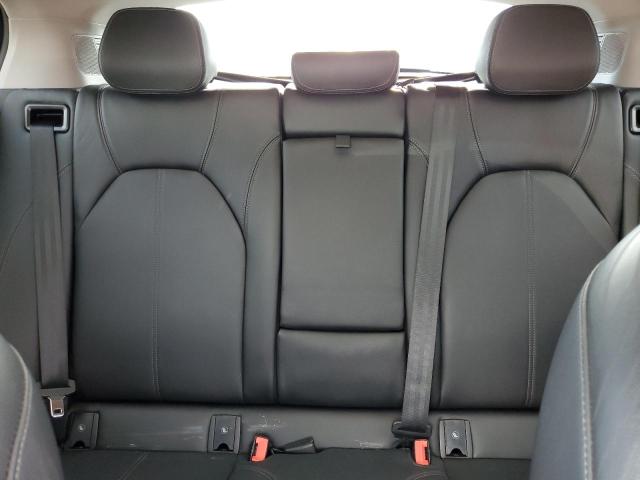 ZASFAKPN2J7B91831 - 2018 ALFA ROMEO STELVIO SPORT أحمر صورة 10