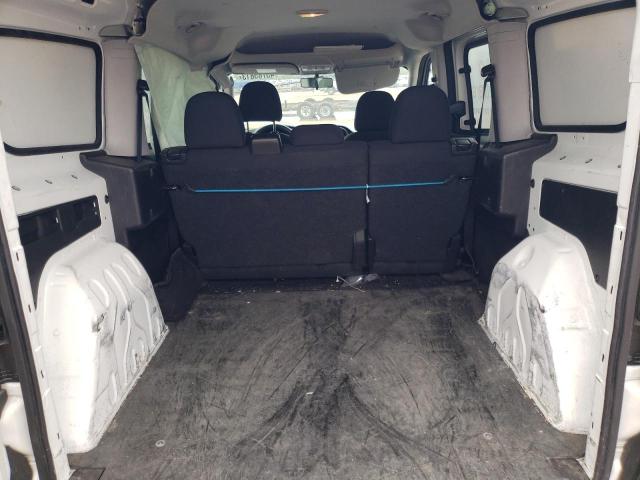 ZFBHRFAB0K6M17181 - 2019 RAM PROMASTER Ağ foto 10