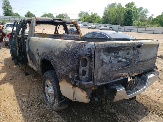 3C63R3GJ8HG513854 - 2017 RAM 3500 ST BURN photo 3