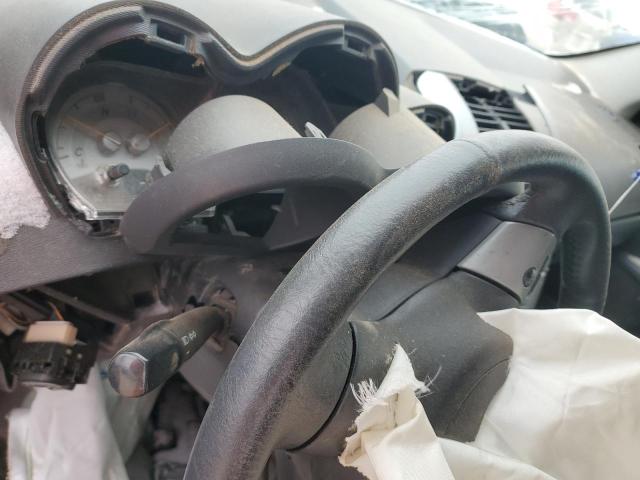 JTKDE167990292802 - 2009 TOYOTA SCION TC ლურჯი ფოტო 9