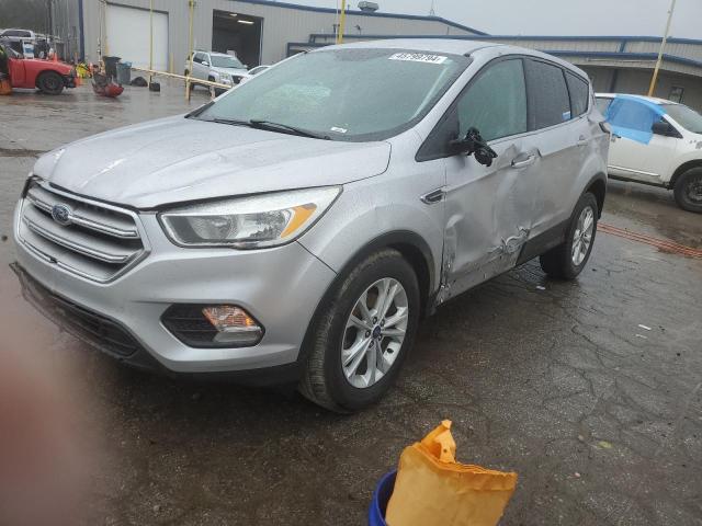 2017 FORD ESCAPE SE, 