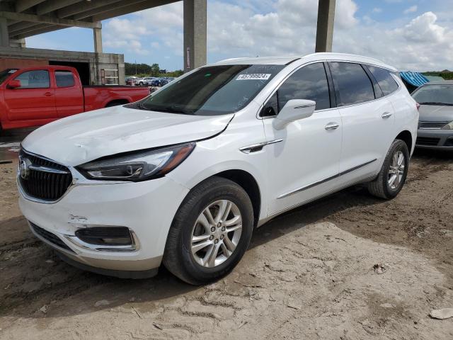 2020 BUICK ENCLAVE ESSENCE, 