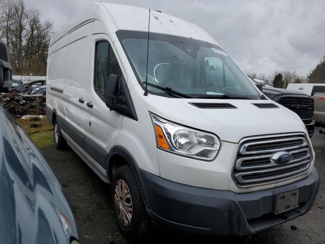 1FTYR3XMXHKB27941 - 2017 FORD TRANSIT T-250 WHITE photo 4