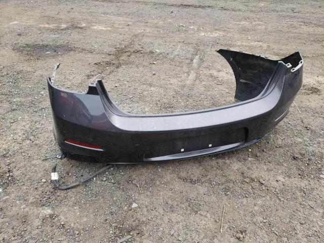 1G11C5SA8DF255831 - 2013 CHEVROLET MALIBU 1LT GRAY photo 12