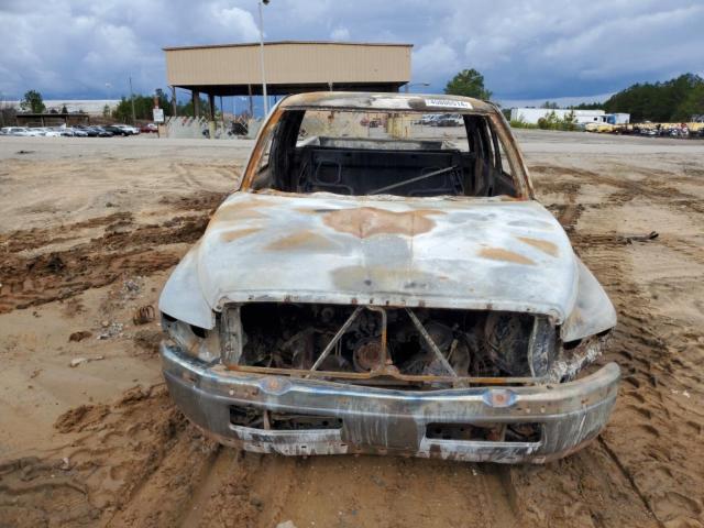 3B7HC13Y6WG200547 - 1998 DODGE RAM 1500 BURN photo 5