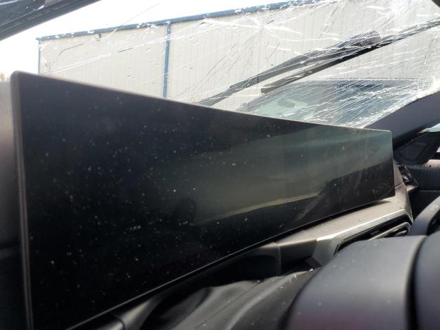 3MW39FS03R8E11380 - 2024 BMW 330XE Negro foto 9