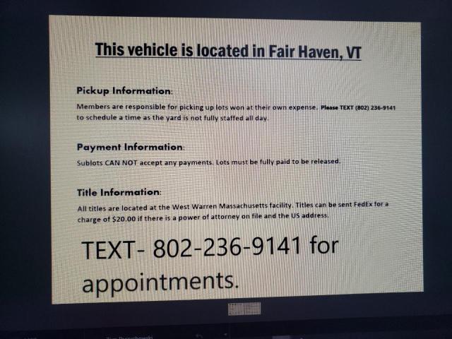 3TYSZ5AN3NT085527 - 2022 TOYOTA TACOMA ACCESS CAB Сұр фото 12