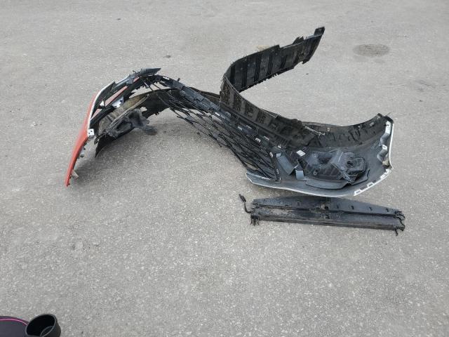 1G1ZG5ST7LF065462 - 2020 CHEVROLET MALIBU RS 双色 照片 12