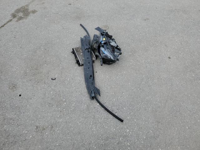 WBS43AZ00RCP40783 - 2024 BMW M4 COMPETITION WHITE photo 12