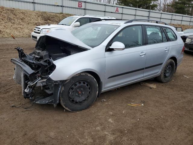 2013 VOLKSWAGEN JETTA S, 