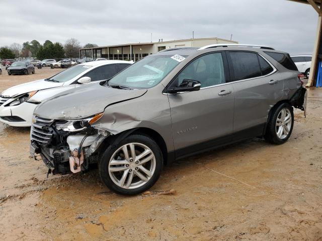 2019 CHEVROLET EQUINOX PREMIER, 