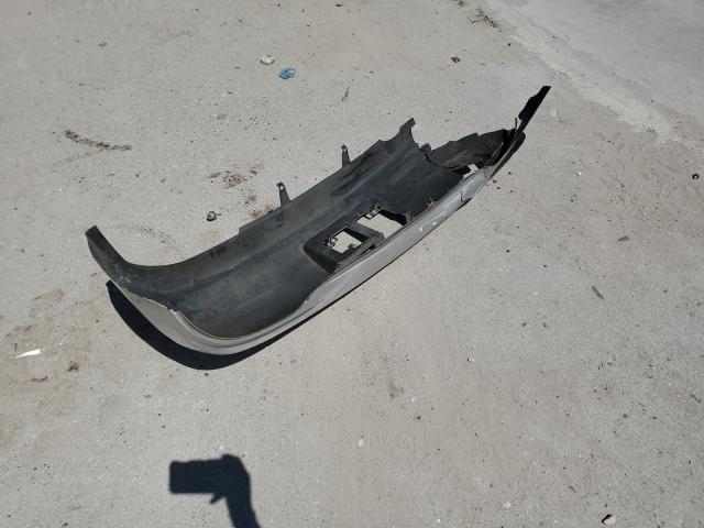 2T1CF22P03C610945 - 2003 TOYOTA CAMRY SOLA SE SILVER photo 12