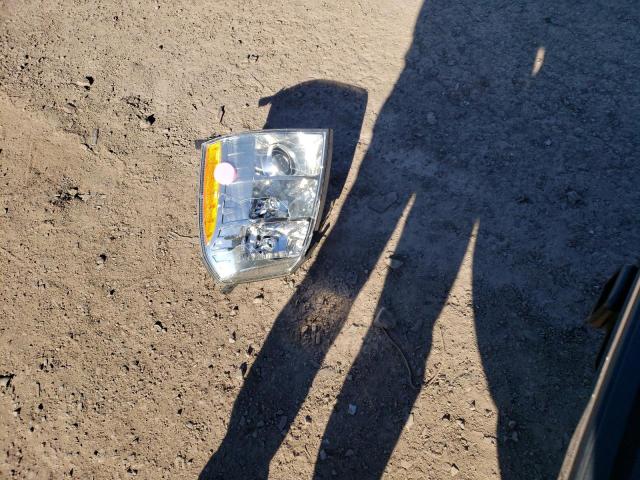 1GYS4HEFXER171540 - 2014 CADILLAC ESCALADE ESV LUXURY BLACK photo 13