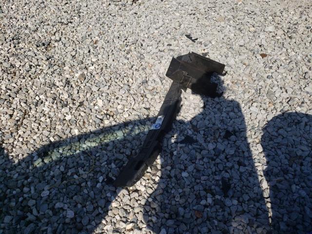 1G11C5SL5EF191511 - 2014 CHEVROLET MALIBU 1LT SILVER photo 12