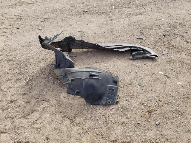 SHHFK7H42HU231658 - 2017 HONDA CIVIC SPORT 灰色 照片 12