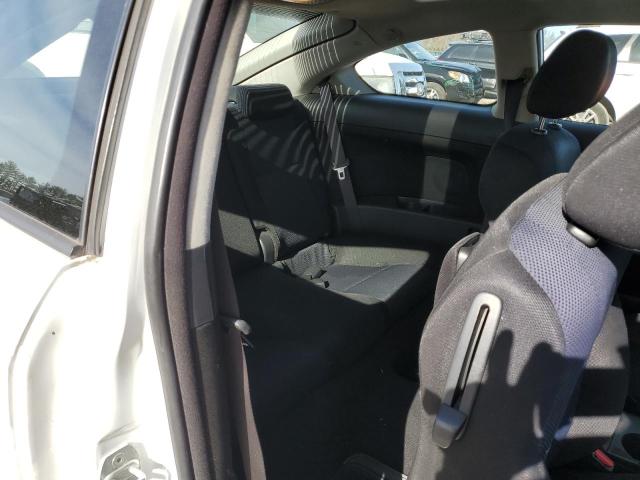 JTKDE3B72A0313401 - 2010 TOYOTA SCION TC 白色 照片 10