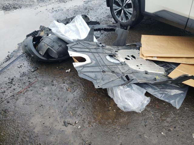 19XFL1H79NE005480 - 2022 HONDA CIVIC EXL Mavi foto 12