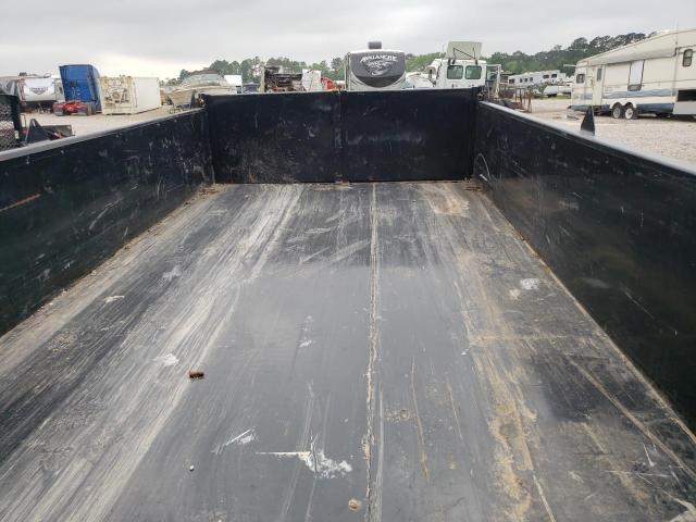 1F91D1420NB514522 - 2022 TRAIL KING TRAILER BLACK photo 6