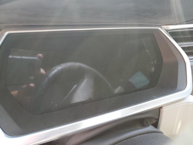 5YJSA1CN5CFP01660 - 2012 TESLA MODEL S 白色 照片 9