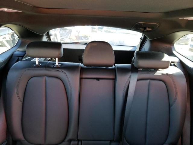 WBXJG9C06L5P92262 - 2020 BMW X1 XDRIVE28I CHARCOAL photo 10