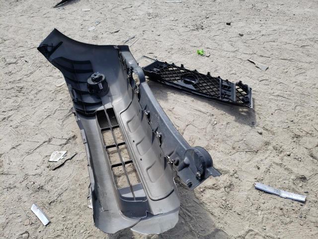 5N1AR1NBXBC632351 - 2011 NISSAN PATHFINDER S PURPLE photo 13