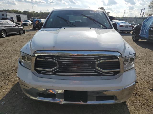 1C6RR6TT7KS693217 - 2019 RAM 1500 CLASS SLT 白色 照片 5